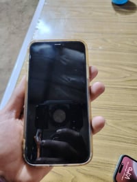 مكلف بل نشر سلام عليكم جهاز ١١عادي ذ١٢٨بطاريه ٨٣الجهاز مكفول ونضيف لل ...