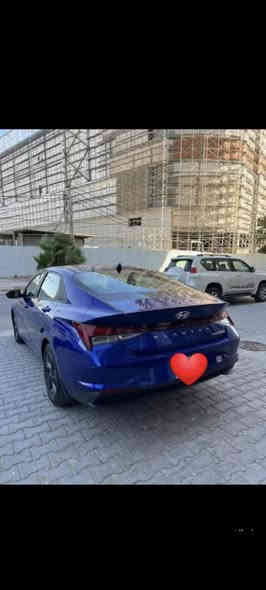 النترا هايبرد  وارد امريكي موديل 22  فئه البلو رقم بغداد تحويل مباشر 
موصفات 
سايد برك بصمه قياده ذاتيه مانع تصادم رادارات بك لايت لد وهواي مواصفاتهه سياره نضيفه جدا وعلى ايدي كل نقص ما بيهه صور الحادث بلمنشور مكاني بغداد الزعفرانيه 
سعر  146 وبيهه مجال بصيط 
***********
