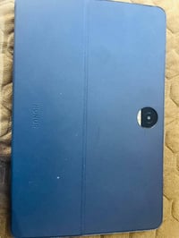 ايبادHONOR للبيع السعر500 وبي مجال الرقم07818089953