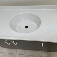 سنك • مرمر