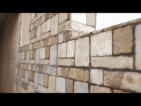 سلام عليكم عندي بيت البيع بل الكرغولية هيكل مساحه ٤٠٠ سند ٢٥ بشارع القريش سعر ١٢٠ وبي مجال يراسني خاص او وتساب ***********
