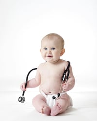 📞 للحجز والاستفسار: 07801714210