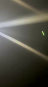 دراجه • تعميرة جدية • شاصي رشة