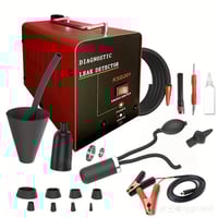 ٦٠ • إلكترونيات • متفرقات