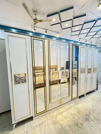 حي الجزيرة • ١٠قطع • نظيفه