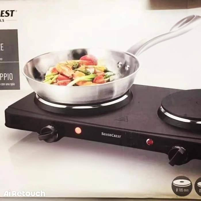 جديد / المجمع الألماني للأجهزة المنزلية / للحجز و الأستفسار مراسلة الصفحة
     أو عل واتساب/                         
         ***********
***********
