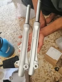 دبلات اماميه • جديد • بغداد