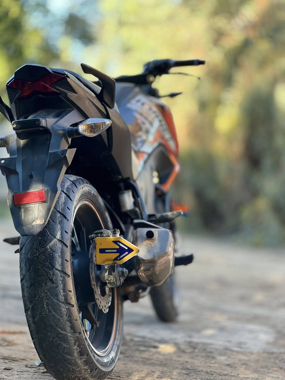 سلام عليكم للبيع دراجه هورنت 200cc دراجه حلوهه ومكفوله من كلشي    أوراق الدراجه متواجد خاص  ورقمي *********** واتساب 
سعر واحد ونص وبيه مجال حك الجيه مكاني بابل
