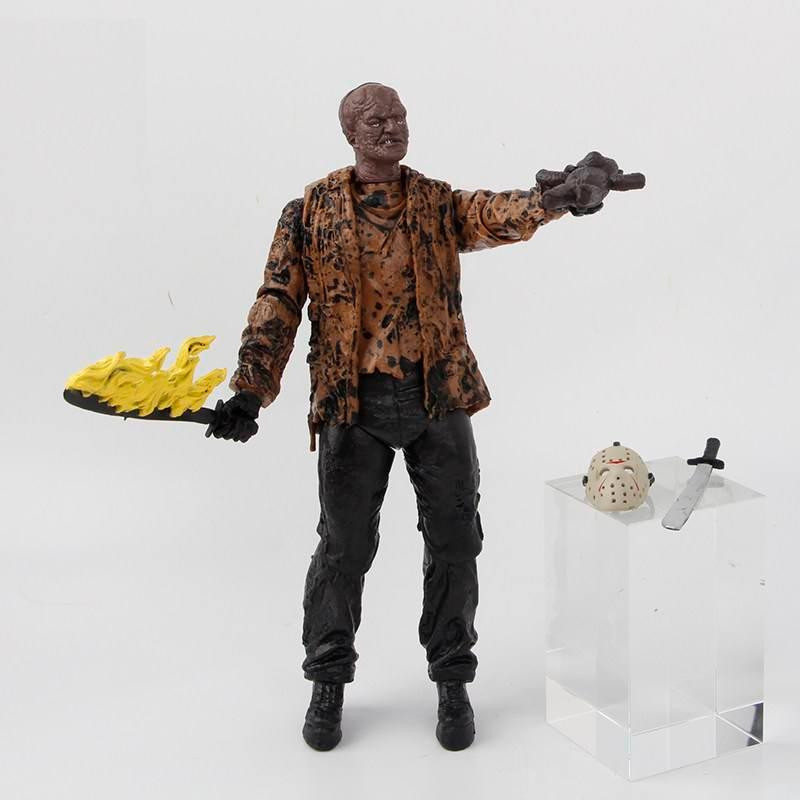 متوفر سيت الرعب 6قطع البيع قطع او سيت كامل 
السعر مناسب 🔥 يوجد توصيل لجميع المحافظات 🚚📦✅ الحجز على الخاص ☎️✅


**إذا كنت صاحب هذا الإعلان وتريد حذفه لأي سبب، رجاءا أرسل رسالة إلى الدعم الفني**