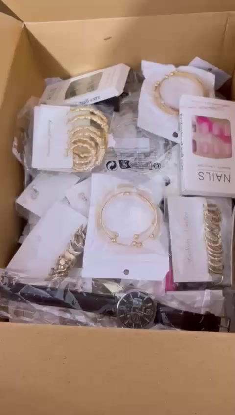 100 كارت اكسسوار شي ان ب35 الف ويا التوصيل. تفيد اصحاب المشاريع.


**إذا كنت صاحب هذا الإعلان وتريد حذفه لأي سبب، رجاءا أرسل رسالة إلى الدعم الفني**