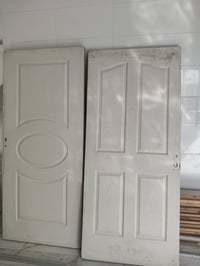 بوب خشب ملبن عريض للبيع مامستعملات شراي يتصل 07824963919