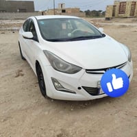 النترا • ٢٠١٥ • الدوانيه