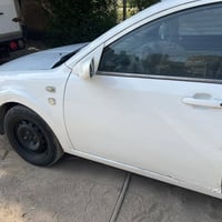 اودي A5 • ٢٠١٢ • رقم بصره