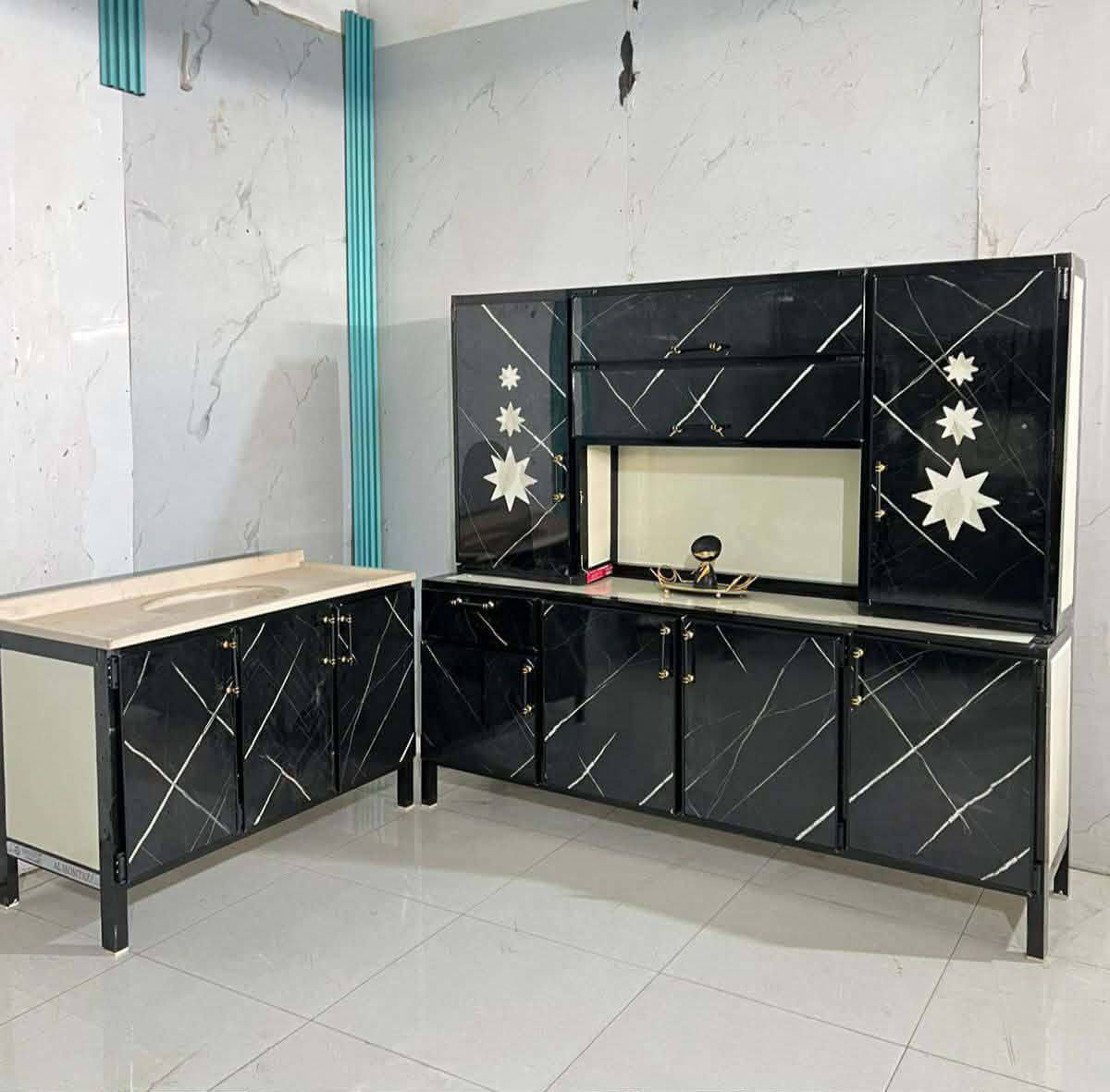 للسعر 265


**إذا كنت صاحب هذا الإعلان وتريد حذفه لأي سبب، رجاءا أرسل رسالة إلى الدعم الفني**