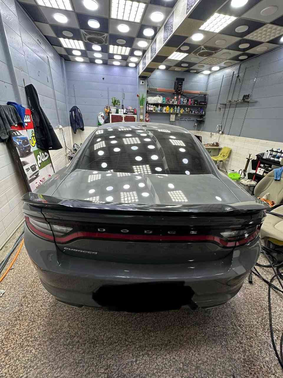 جارجر موديل17 حادث جاملغ ايمن سياره حاوية كلك ادوات كاملة حداديه تاير مكفولة انتربول وعشائر
السعر 55 وبيه اشويه مجال 
سياره موجوده بل حله 
***********
***********
