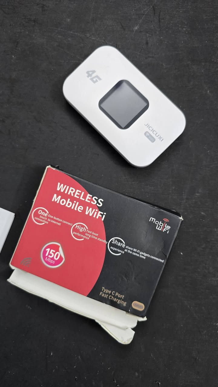 صباح الخير 
شلونكم يابة 
اي قطعة ب١٠ الاف


**إذا كنت صاحب هذا الإعلان وتريد حذفه لأي سبب، رجاءا أرسل رسالة إلى الدعم الفني**