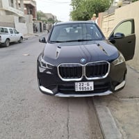 ٢٠٢٣ • ٢.٠ دبل تيربو • فول اوبشن