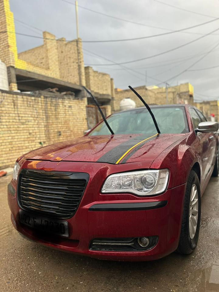 السلام عليكم ورحمة الله وبركاته 
اوباما ماروني اللون 
كفاله كص سرقه
شغل فول 
ارقام اصليه شرط مرور 
تتغير لواصق شواصي 
سنويه اصليه 
هزه جديده 
سياره جديده لوك
السعر97 
اكو كلشي بسوك  لا طب ولا توصل جماعت80 
مكان بغداد 
الاتصال***********
ارقام شمالي جديد
مرواس جارجر
