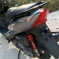 ماكس ثعلب • ماناقصه شي • بغداد المحموديه