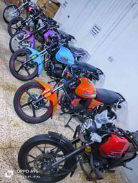 اربعه كير • دايونات • ٢٠٢٧