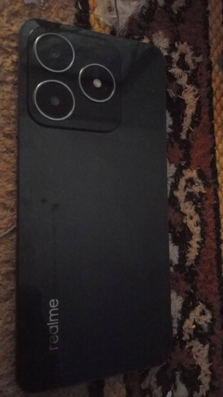 موبايل  ردمي c61     ذاكره 128
توصيل  موجود


**إذا كنت صاحب هذا الإعلان وتريد حذفه لأي سبب، رجاءا أرسل رسالة إلى الدعم الفني**