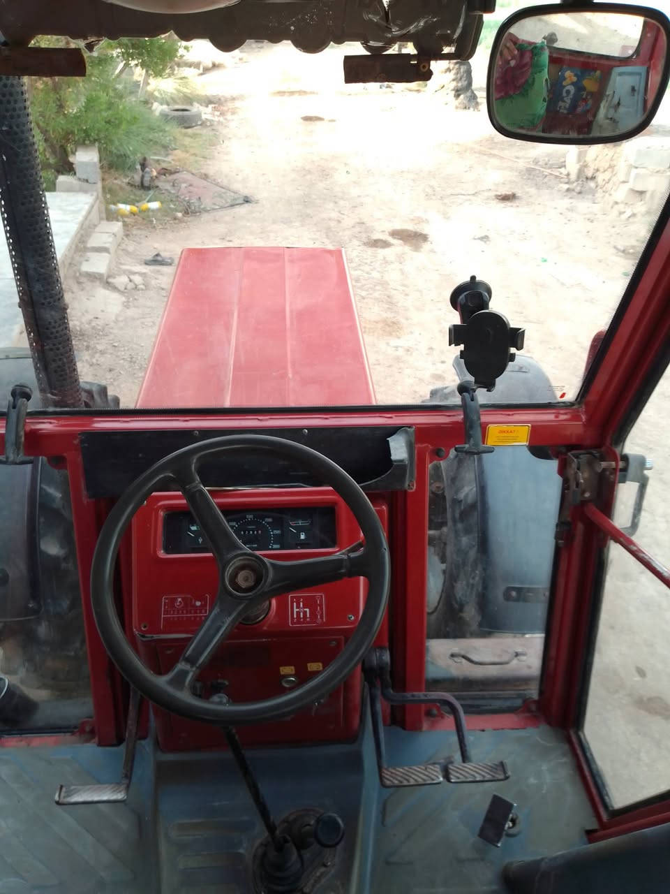 سلام عليكم بسبب وعد كاذب البيع فيات تومسان موديل 2010 حجم 95 80 تخم تاير جديد رقم  سنويه بسمي تحويل ثاني يوم مكان بابل جبله قرب خط سريع سعر 19 وبيه مجال الشراي ***********
