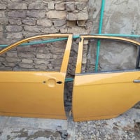 بيبان ايفان 620 جهت السايق معمرات للبيع،،07708847327