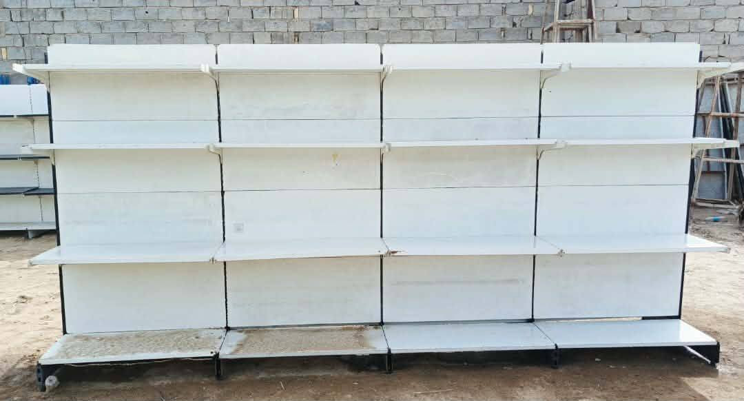 للبيع المكان بابل السعر مناسب
***********
