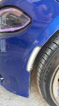 للبيع لدات تكساس تخم قبل اسبوع شديتهن ب٤٠ الف 07707793937