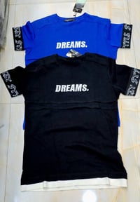 شلعة كاملة • ٧٠٠ قطعة • ملابس تركي