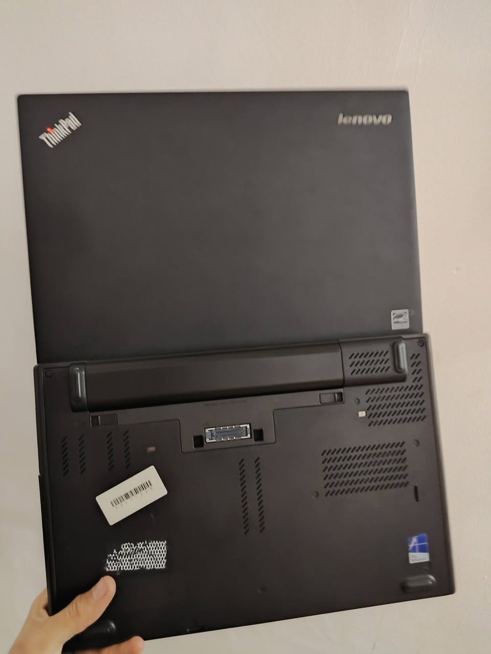 كوراي 7 جيل رابع M
رام 8 هارد 128 ssd حجم 14 بطارية اصلي جديدة 
واتساب ***********
225 الف
