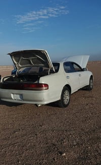 كرسته • كمبريسر شغال • سوق شيوخ