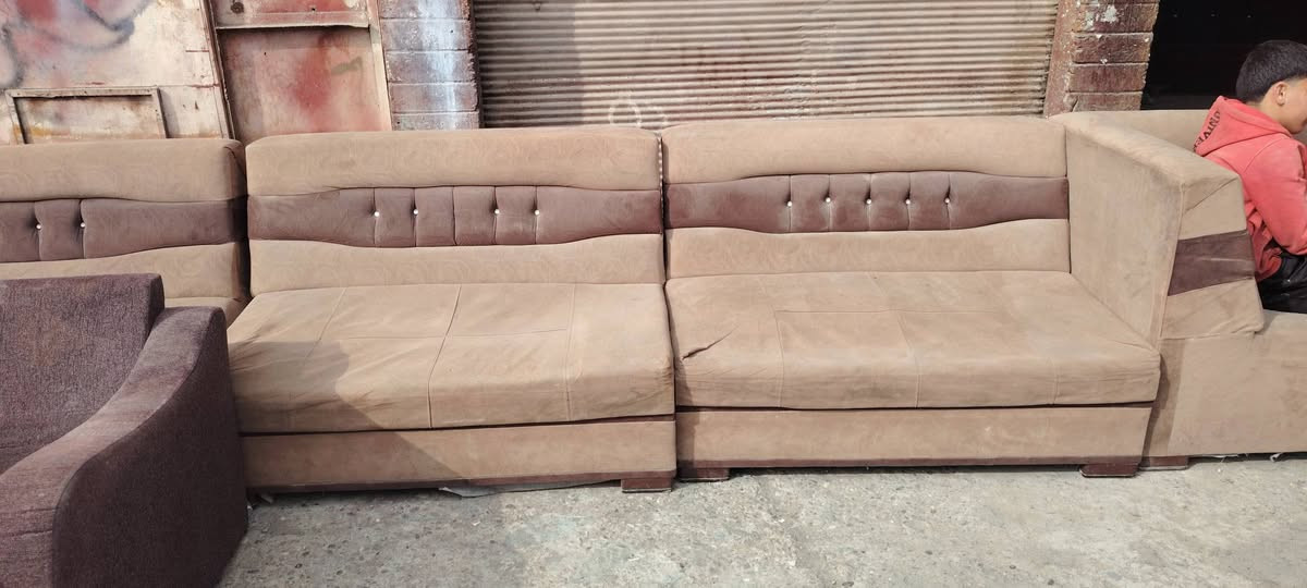 دوواين شلع للبيع تلفون ***********
***********
