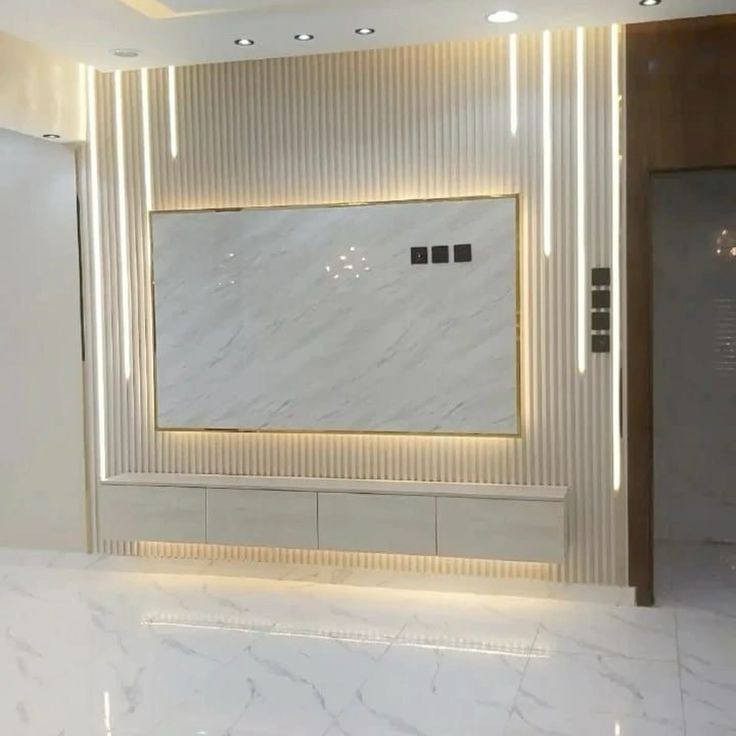 عرض خاص🔔 عرض خاص
الى اهالي كربلاء المقدسه 
30الف للمتر الطولي
شامل التصميم والتركيب والصبغ 
السعر شامل كرسته وعمل 
مع الصبغ 👉
.. متابعينا الكرام 
جانب من اعمالنا في مجال الديكور.. 
نشالله ينال اعجابكم..... 🌹
تحياتي #ياسرالجبوري للديكور 
للاستفسار 📞***********
