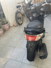 سكنس فحل • نوزل • مراوس بماكس