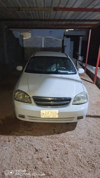 اوبترا • ٢٠١٢ • رقم انبار