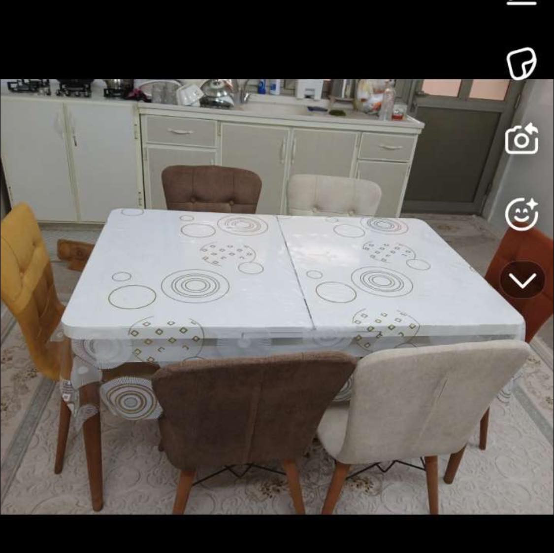 شقڵاوە


**إذا كنت صاحب هذا الإعلان وتريد حذفه لأي سبب، رجاءا أرسل رسالة إلى الدعم الفني**