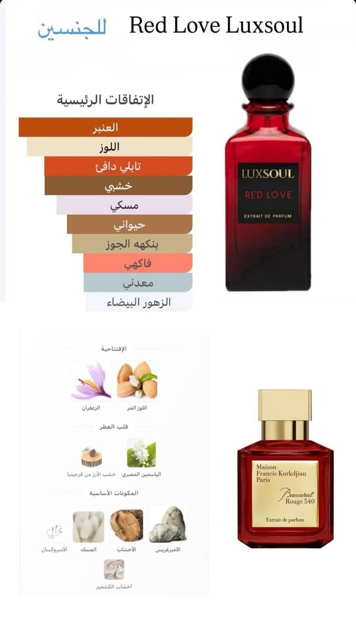 مجموعه بدائل من لوكسول 85 مل سعر القطعه 55 الف اداء قوي متوفر توصيل


**إذا كنت صاحب هذا الإعلان وتريد حذفه لأي سبب، رجاءا أرسل رسالة إلى الدعم الفني**