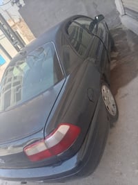 بزون • اوتوماتيك • رقم اربيل