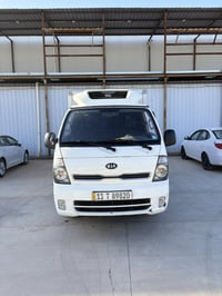 كيا براد 2018 امسكر اوتماتيك للبيع ابسمي تحويل ثاني يوم (كير اوتماتيك ...