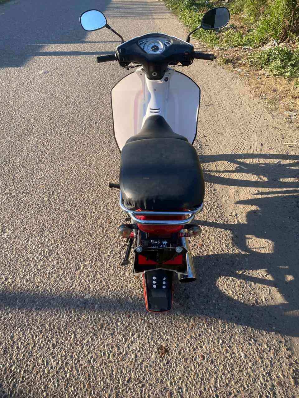 سرفيز للبيع كله شغال فول نضافه
***********
