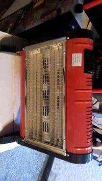 الاصلي..  الدرجه. اولى محلات. ابو يوسف  سوق الشهداء الجديد بداية الفرع...