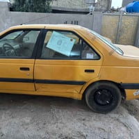 بيجو مديل ١٠ مكينه كير خير من الله شرط تحويل بكاني حبيبيه رقمي ٠٧٨٩٠٨٣...