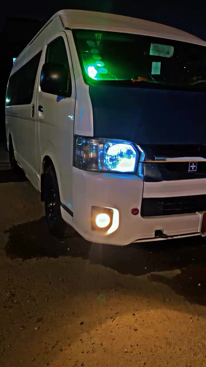 سلام عليكم هايسه 18  بانزين دوشمه عامه اسياره ابلاديه ممحوره غاز العنوان الحسينيه الراشديه  الستفسار رقم صاحبه***********
