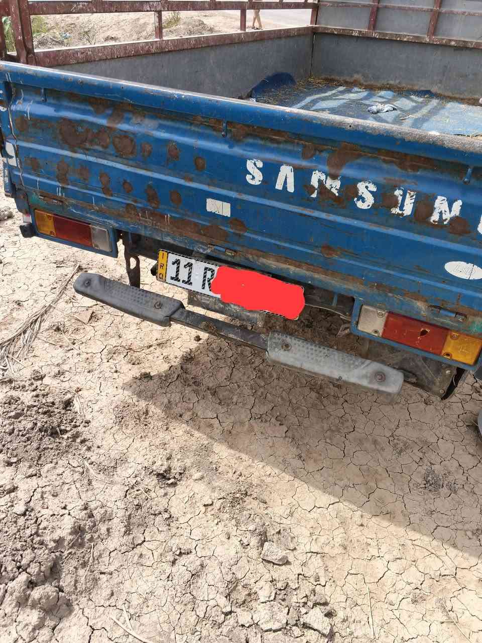 سامسونج محرك 3000رقم بغداد تحويل مباشر السعر 40$او بيه مجال حك الجيه رقم *********** بغداد حي الجهاد
