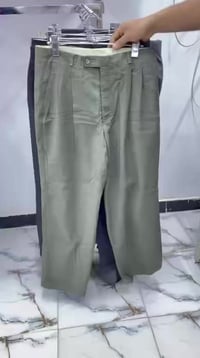 ملابس رجالية • الرفاعي شارع ٤٠ • ماركات اوروبية وخليجية