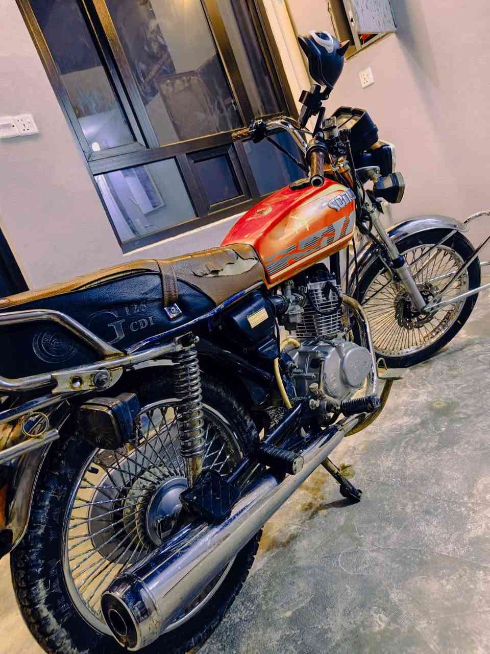 السلام عليكم ورحمه الله ،
تايكر موديل 23 مكينه بلاد مكاني شهربان بيع ومراوس شعندك تعال خاص 
المو شراي ليجي رجاءا


**إذا كنت صاحب هذا الإعلان وتريد حذفه لأي سبب، رجاءا أرسل رسالة إلى الدعم الفني**