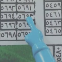 حي الموظفين • ٢٠٠م • قطعة للبيع