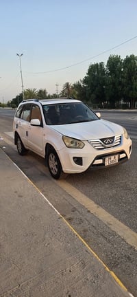 تيكو • ٢٠١٣ • مكينة ١٨٠٠