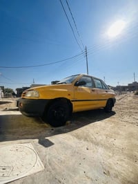 عندي سايبه موديل 11رقم الهاتف 07727697867